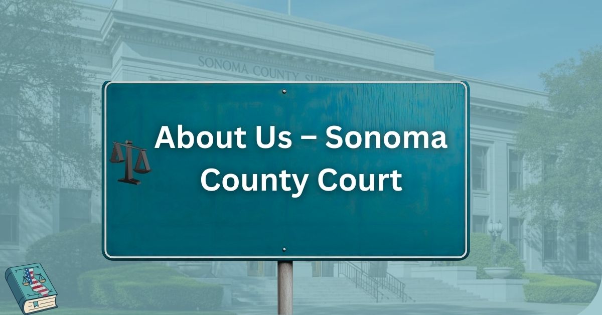 About-Us-–-Sonoma-County-Court