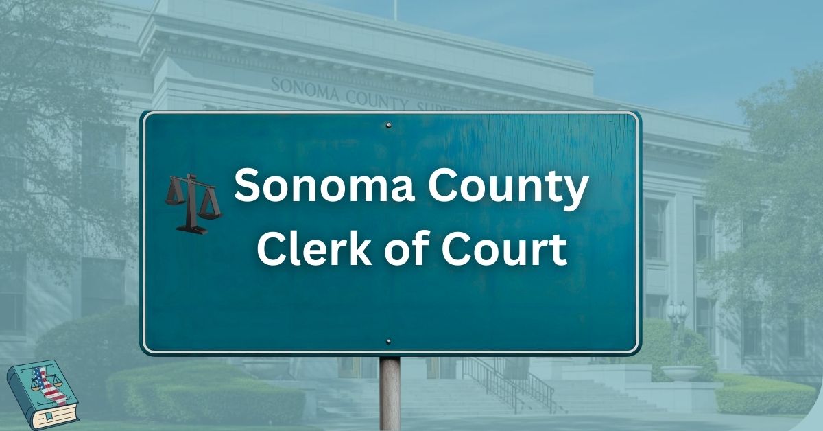 Sonoma-County-Clerk-of-Court