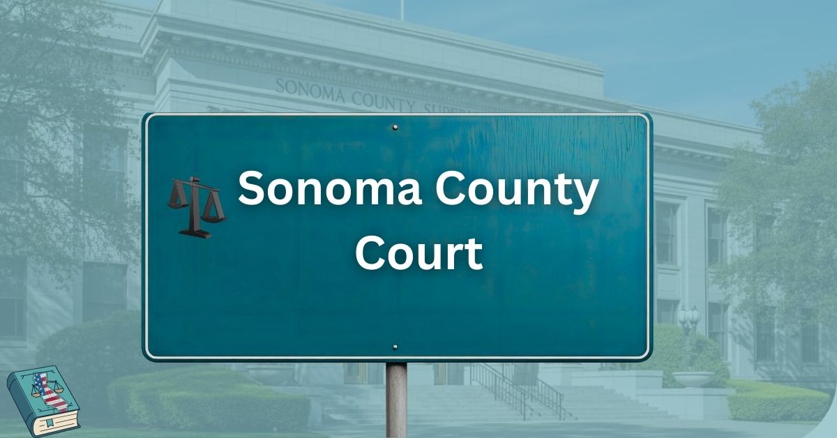 Sonoma-County-Court