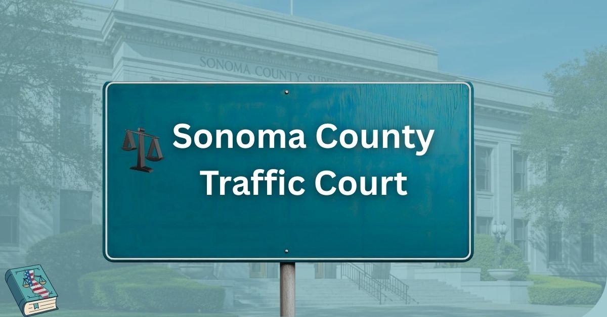 Sonoma-County-Traffic-Court
